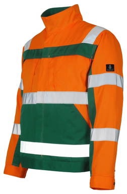MASCOT® Cameta 07109