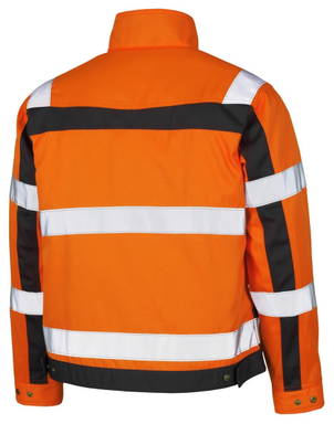 MASCOT® Cameta 07109