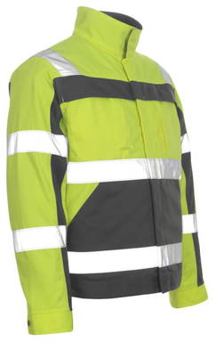 MASCOT® Cameta 07109