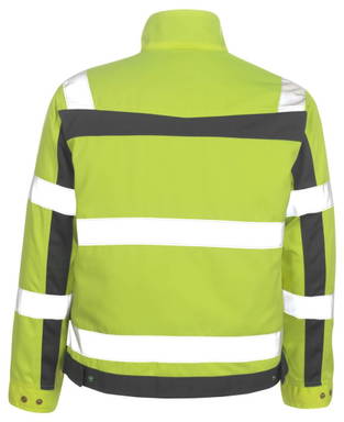 MASCOT® Cameta 07109