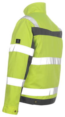 MASCOT® Cameta 07109