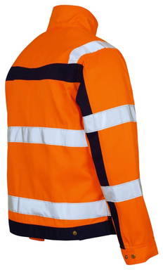 MASCOT® Cameta 07109