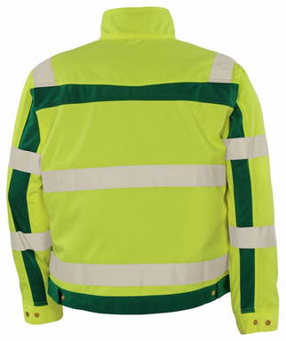 MASCOT® Cameta 07109