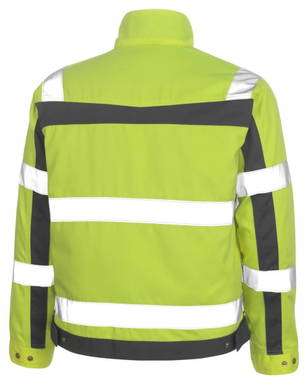 MASCOT® Cameta 07109