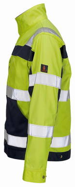 MASCOT® Cameta 07109