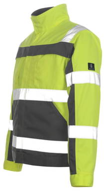 MASCOT® Cameta 07109