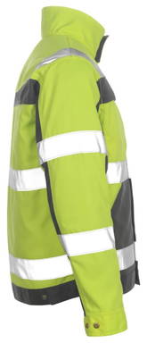 MASCOT® Cameta 07109