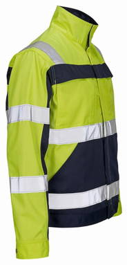 MASCOT® Cameta 07109