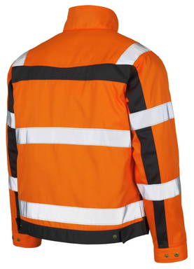 MASCOT® Cameta 07109