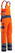 MASCOT® Barras 07169