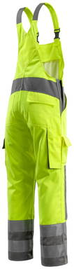 MASCOT® Barras 07169