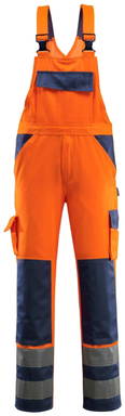 MASCOT® Barras 07169