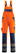 MASCOT® Barras 07169