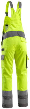 MASCOT® Barras 07169