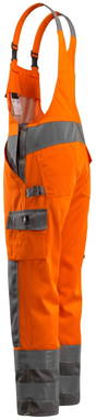 MASCOT® Barras 07169