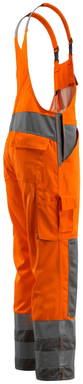 MASCOT® Barras 07169
