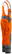 MASCOT® Barras 07169