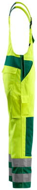 MASCOT® Barras 07169
