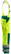 MASCOT® Barras 07169