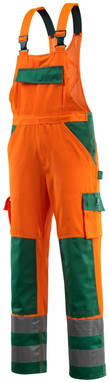 MASCOT® Barras 07169