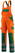 MASCOT® Barras 07169