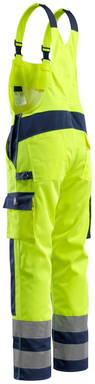 MASCOT® Barras 07169