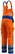 MASCOT® Barras 07169