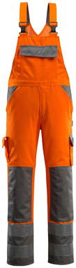 MASCOT® Barras 07169