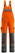 MASCOT® Barras 07169