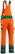 MASCOT® Barras 07169