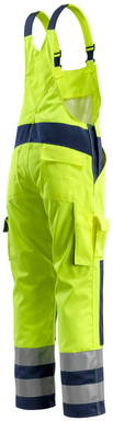 MASCOT® Barras 07169