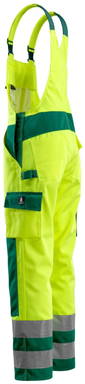 MASCOT® Barras 07169