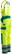MASCOT® Barras 07169