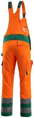 MASCOT® Barras 07169
