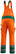 MASCOT® Barras 07169