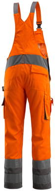MASCOT® Barras 07169