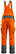 MASCOT® Barras 07169