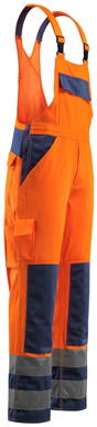 MASCOT® Barras 07169