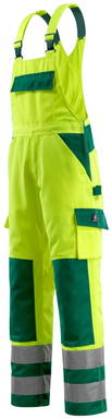MASCOT® Barras 07169