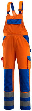 MASCOT® Barras 07169
