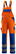 MASCOT® Barras 07169