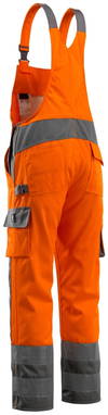 MASCOT® Barras 07169