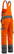 MASCOT® Barras 07169
