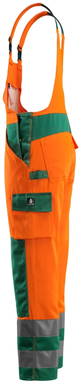 MASCOT® Barras 07169