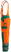 MASCOT® Barras 07169