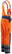 MASCOT® Barras 07169