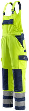 MASCOT® Barras 07169