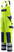 MASCOT® Barras 07169