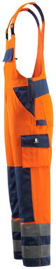 MASCOT® Barras 07169
