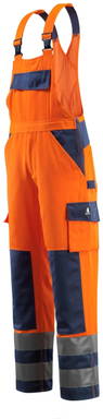 MASCOT® Barras 07169